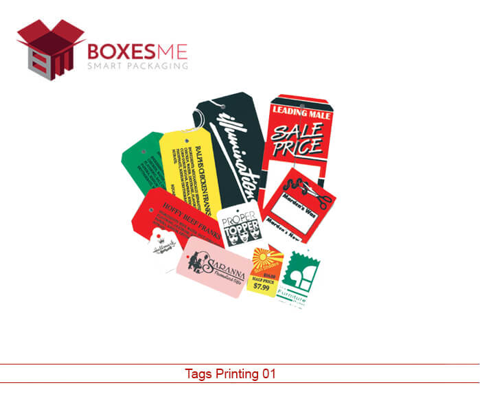 Tags Printing 01